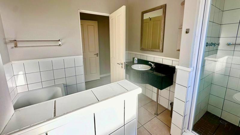 2 Bedroom Property for Sale in Pinnacle Point Golf Estate Western Cape